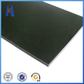 Hoooooot Sale ACP Nano Aluminum Composite Panel